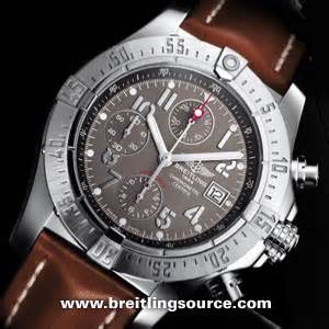 a13380 breitling source|Breitling a13340 specs.